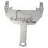 Crab Measurer - Heavy Duty - 316 Stainless Steel (QLD)